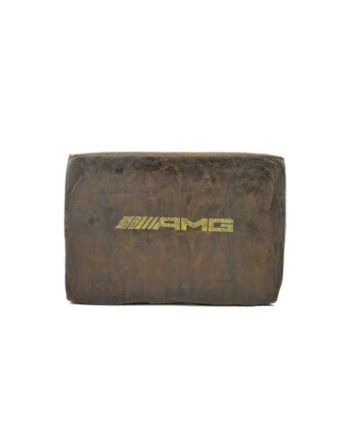 AMG Hash