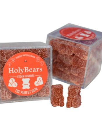 HolyBears