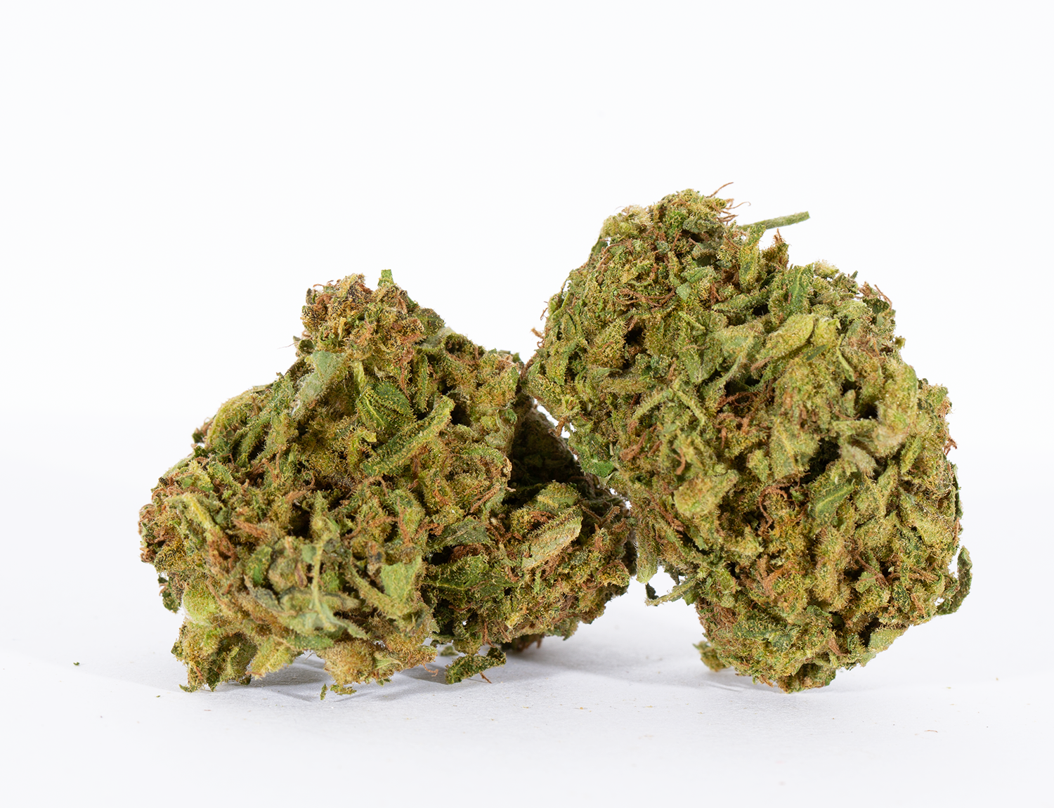 Platinum OG (AA)