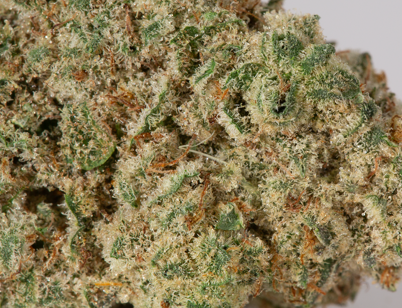 Sour Patch Kids (AAA+)