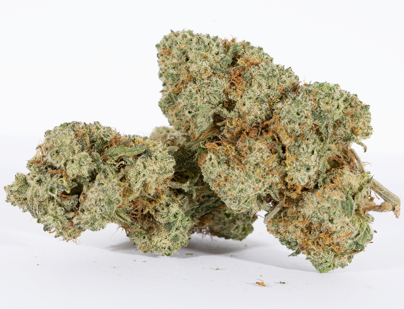 BC Legacy - Truffle Butter