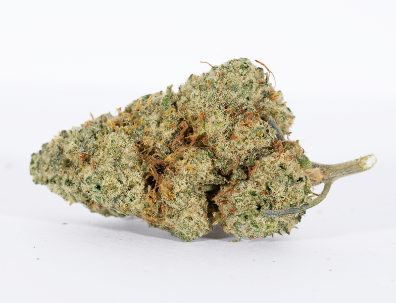 BC Legacy - Truffle Butter