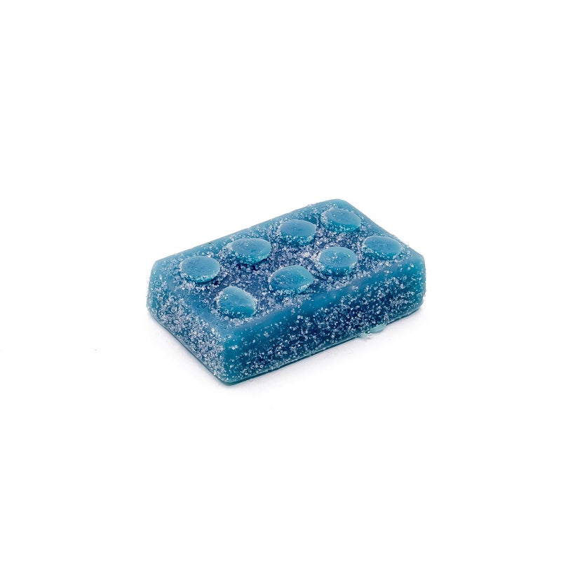 Blackcomb - Frosted Gummies (1000mg)