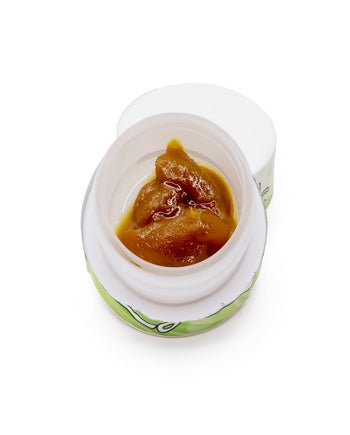 Lucky Extracts - Sugar Wax (10g)