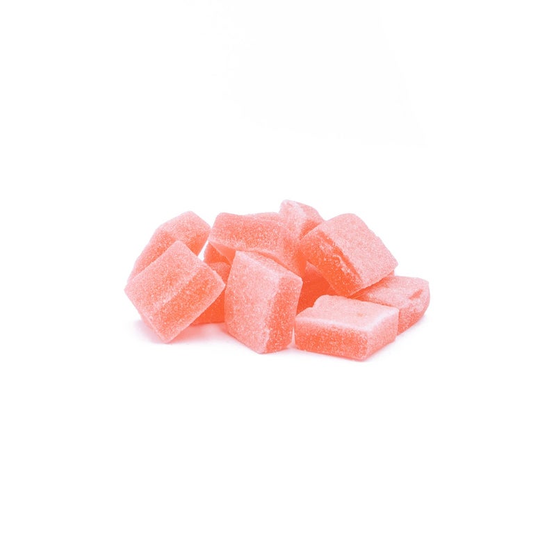 Treat Me Nice - Gummies (240mg)