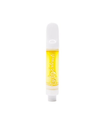 Lucky Extracts – Refill Cartridge (2g)