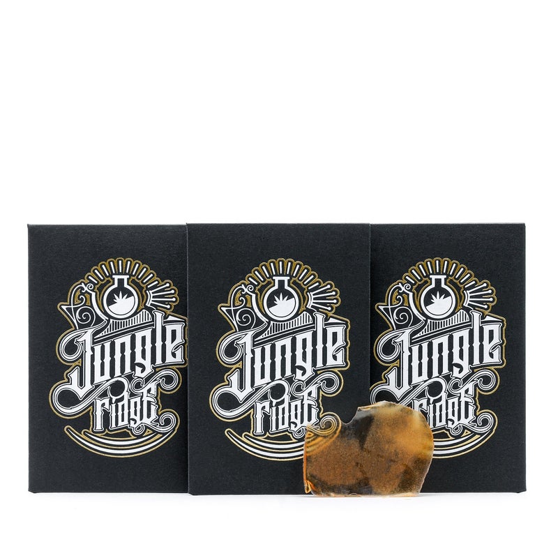 Jungle Ridge - Shatter (1g)