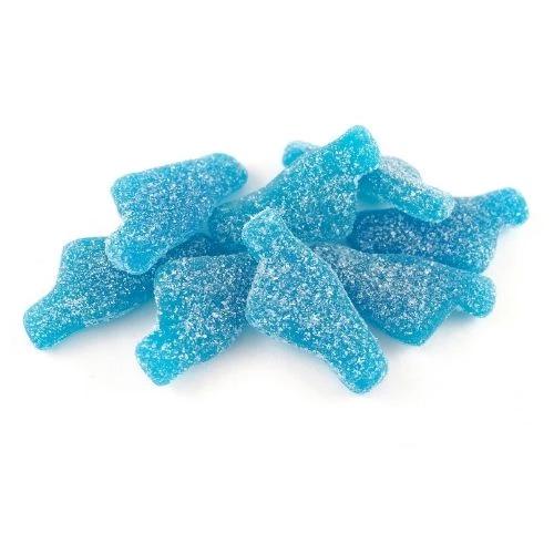 MOTA - THC Gummies (100mg to 300mg)