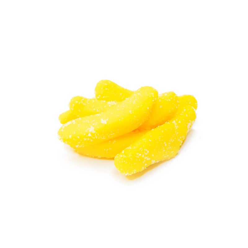 Ether Edibles - Gummies (180mg)