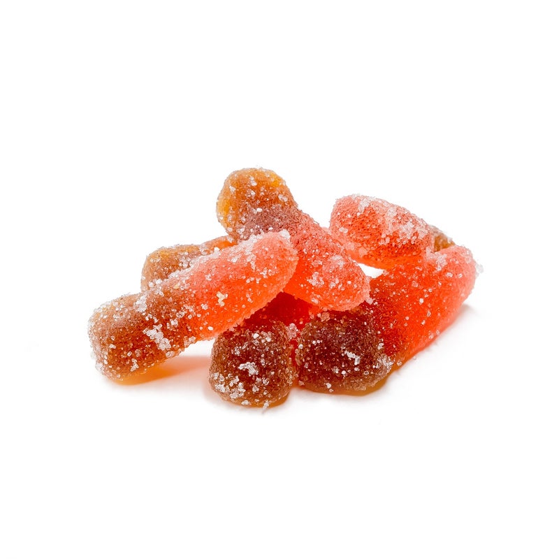 Ether Edibles - Gummies (180mg)