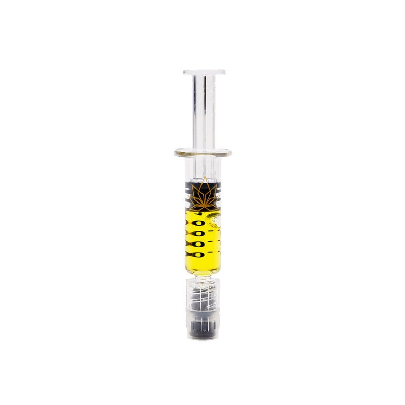 KleerX - Distillate (1g)