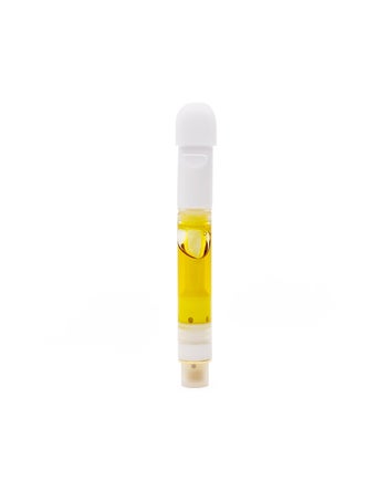 Drip Labs - Sauce Cartridge