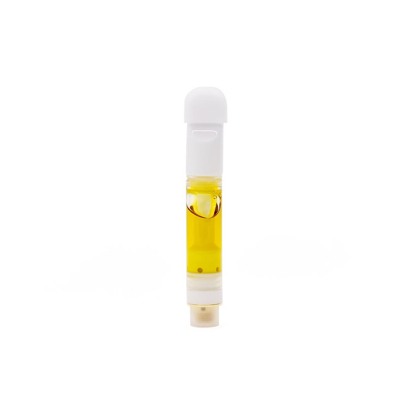 Drip Labs - Sauce Cartridge