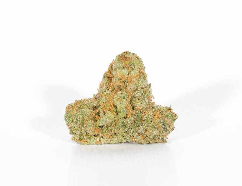 Goji OG (AAA)