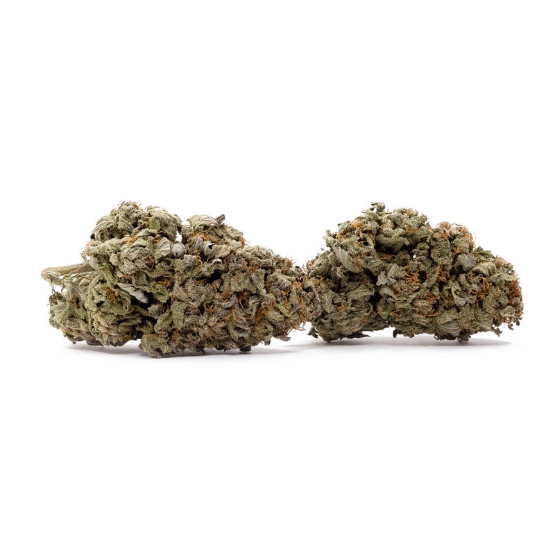Lucky Farms - AK-47