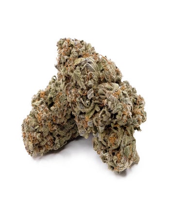 Lucky Farms - AK-47