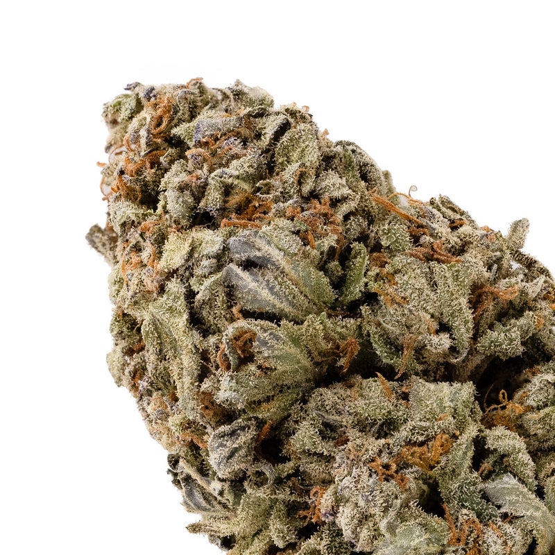 Lucky Farms - AK-47