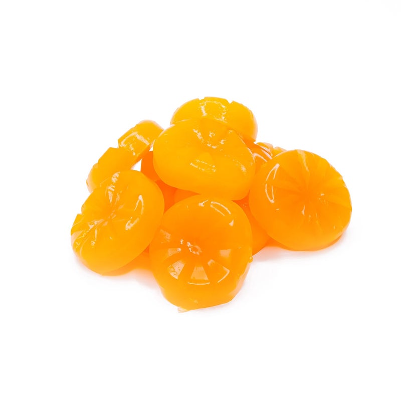 Mama Anne's - CBD Gummies