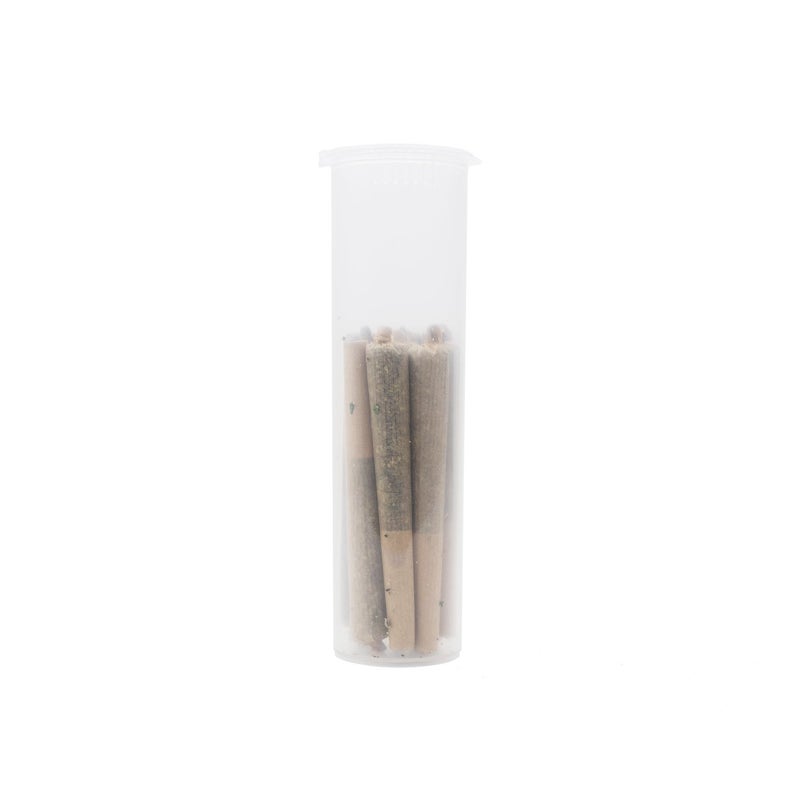 Hive - Pre-Rolls (10 Pack)