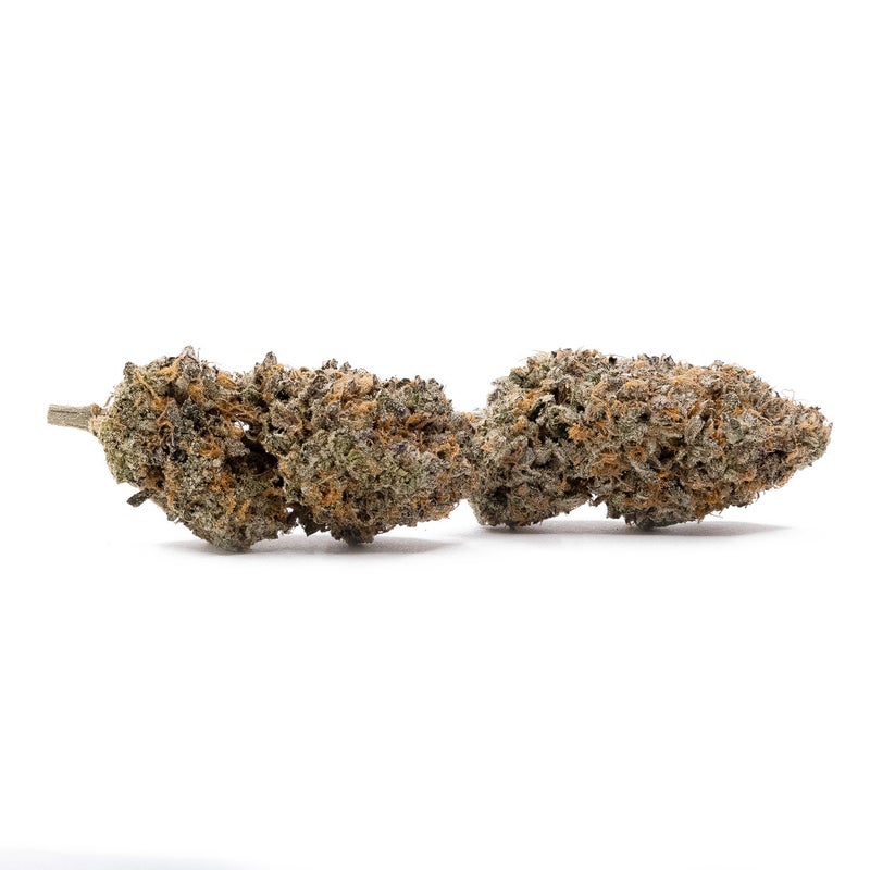 Mystic Cannabis - Peanut Butter Breath