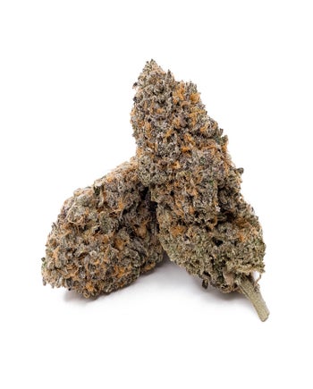 Mystic Cannabis - Peanut Butter Breath
