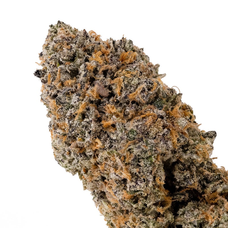 Mystic Cannabis - Peanut Butter Breath