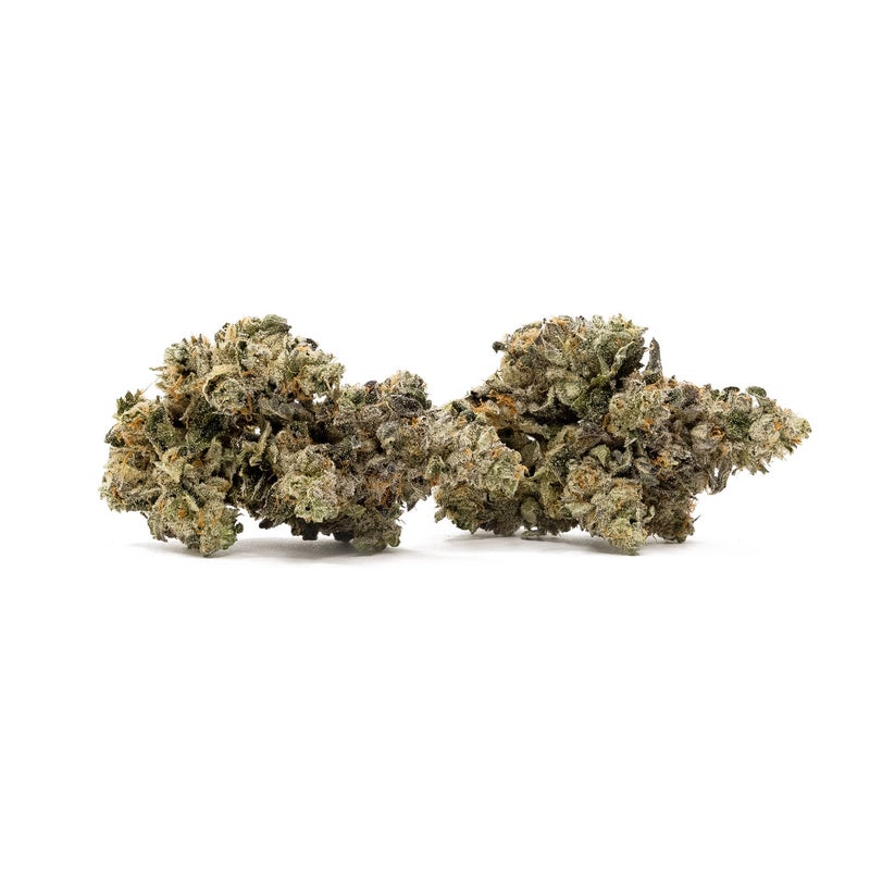 Hoot Cannabis - Rainbow Runtz