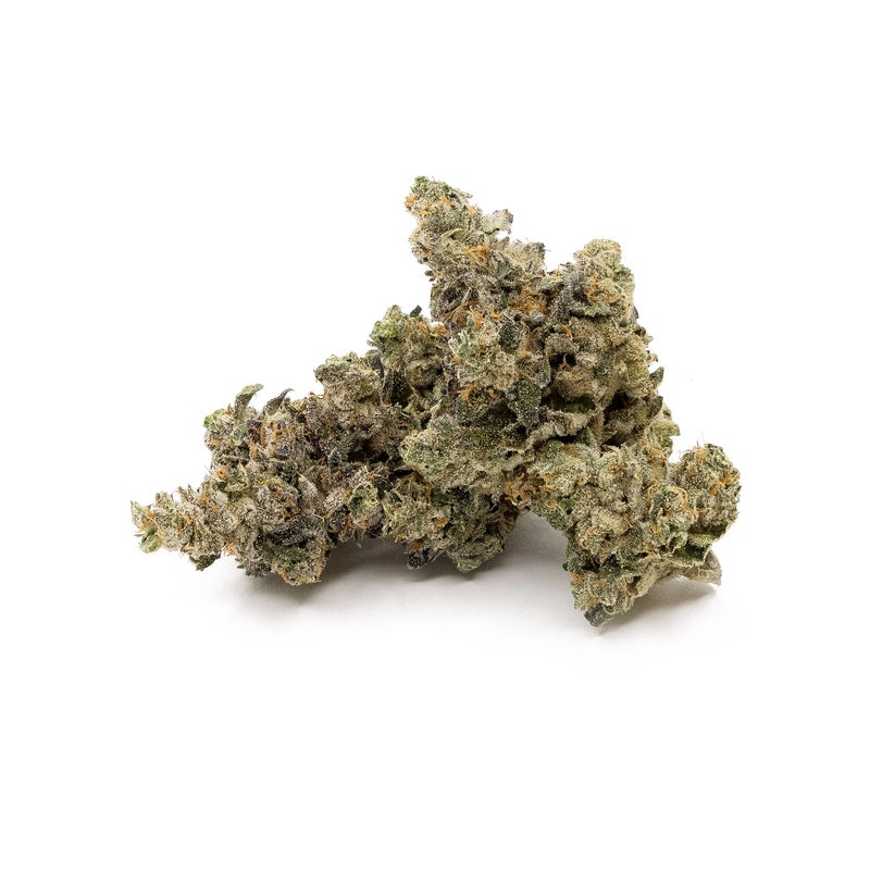 Hoot Cannabis - Rainbow Runtz