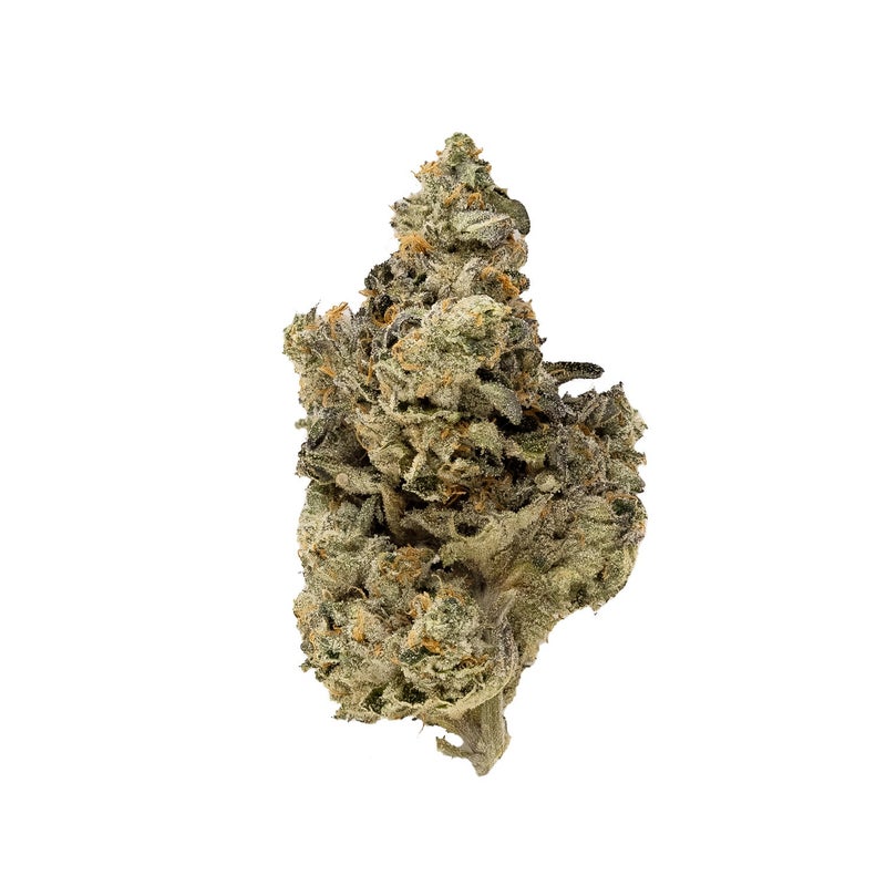Hoot Cannabis - Rainbow Runtz