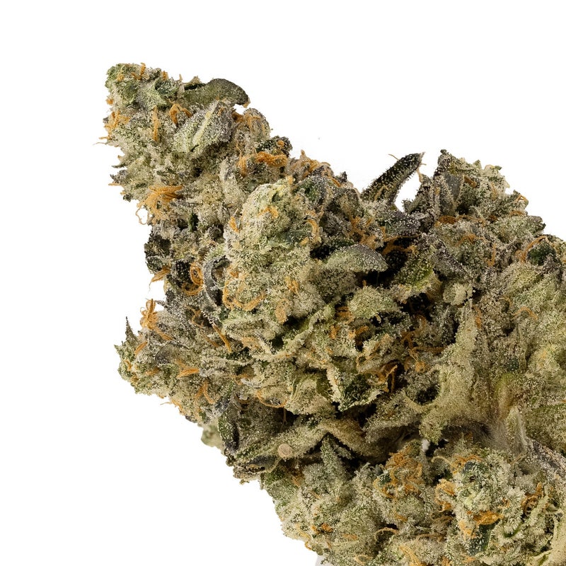 Hoot Cannabis - Rainbow Runtz