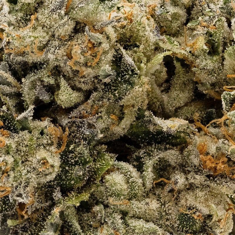 Hoot Cannabis - Rainbow Runtz