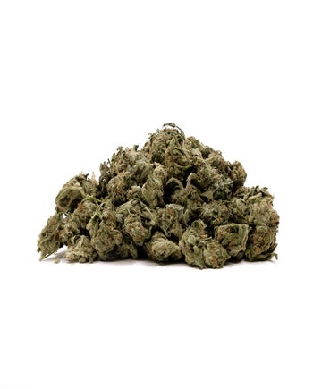 Peoples Choice - Banana Cake (Smalls)