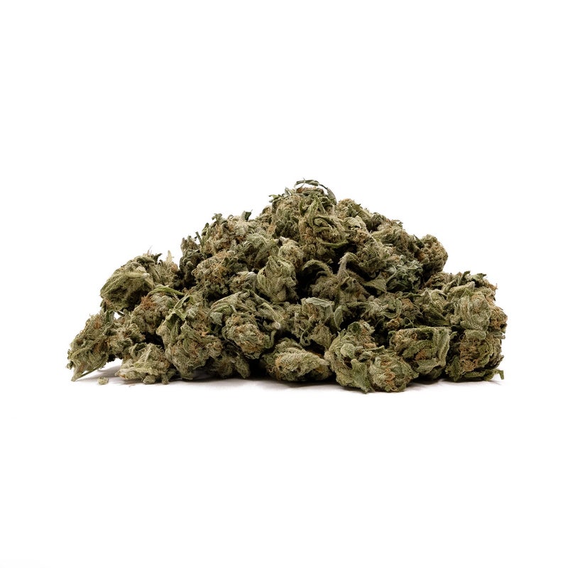 Peoples Choice - Banana Cake (Smalls)
