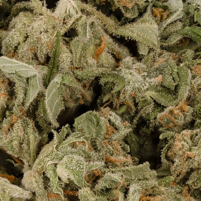 Peoples Choice - Banana Cake (Smalls)