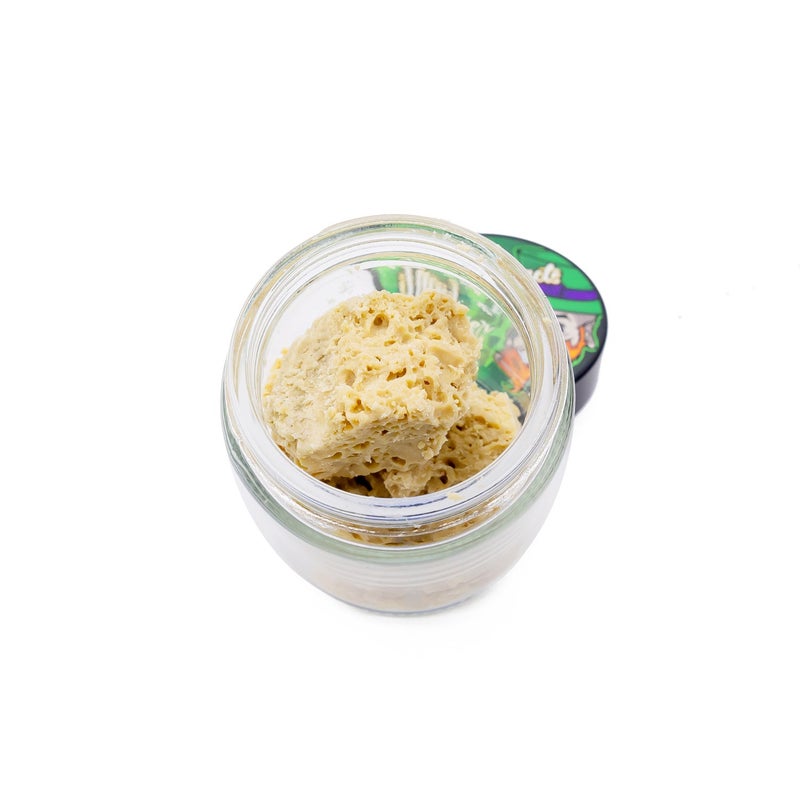 Lucky Extracts - Budder (28g)