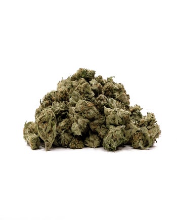 Peoples Choice - Cali Mist (Smalls)