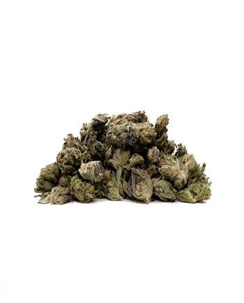 Peoples Choice - Papaya (Smalls)