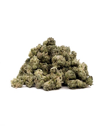 Lucky Farms - Peanut Butter Breath (Smalls)