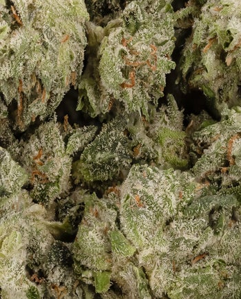 Lucky Farms - Peanut Butter Breath (Smalls)
