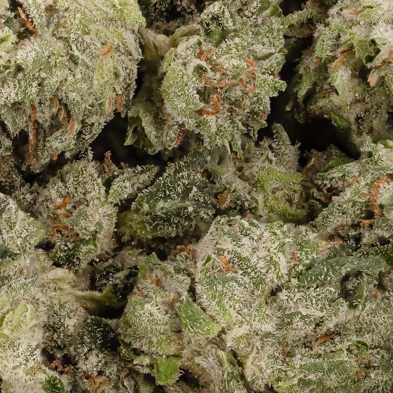 Lucky Farms - Peanut Butter Breath (Smalls)