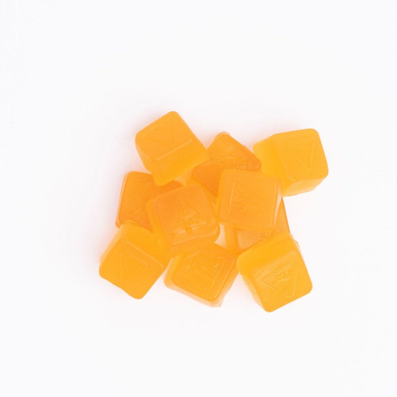 Potluck - THC Gummies