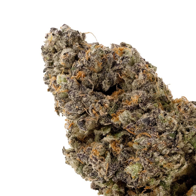 Fun Buds - Vice City