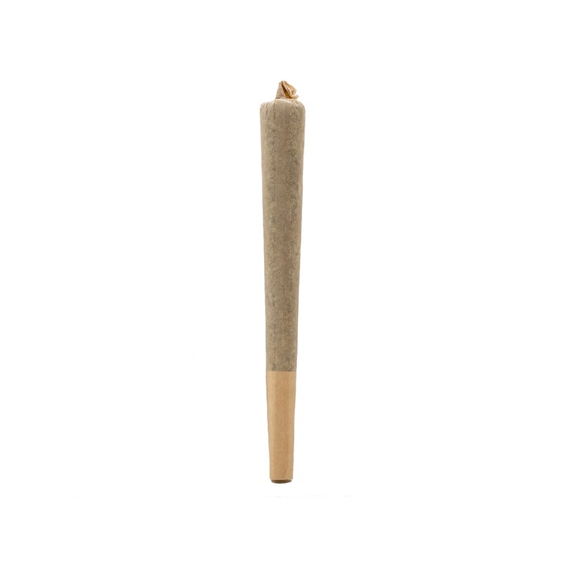 Hive - Pre-Rolls (5 Pack)