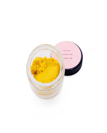 Hive - Play Dope (28g)