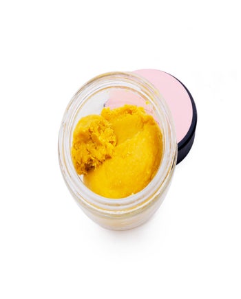 Hive - Play Dope (28g)