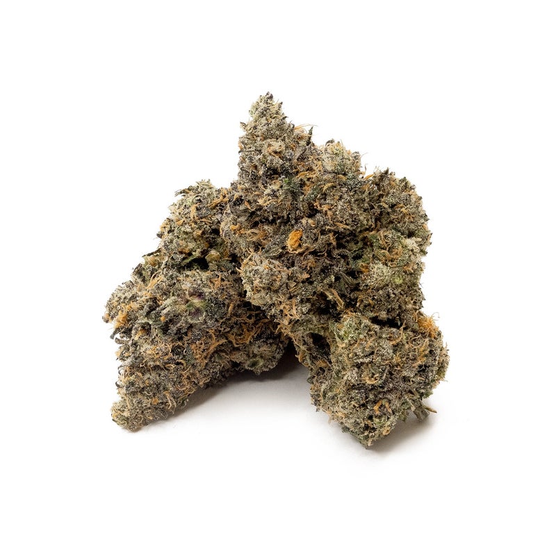 Jungle Ridge - Rainbow Chip