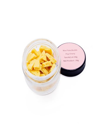 Hive - Budder (28g)