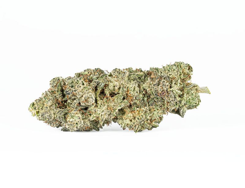 Astral Herb - Slurricane