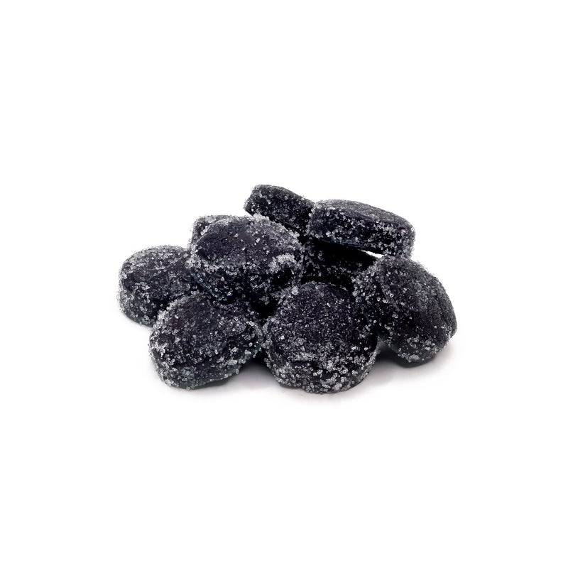 Fantasy Psychedelics - Gummies (3000mg)
