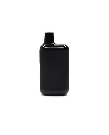 Atomic THC - Disposable Vape (3g)